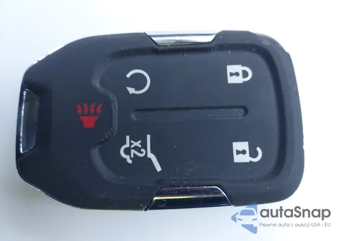 2020 GMC Terrain Slt из США, поврежденный, VIN 3GKALPEV1LL210451